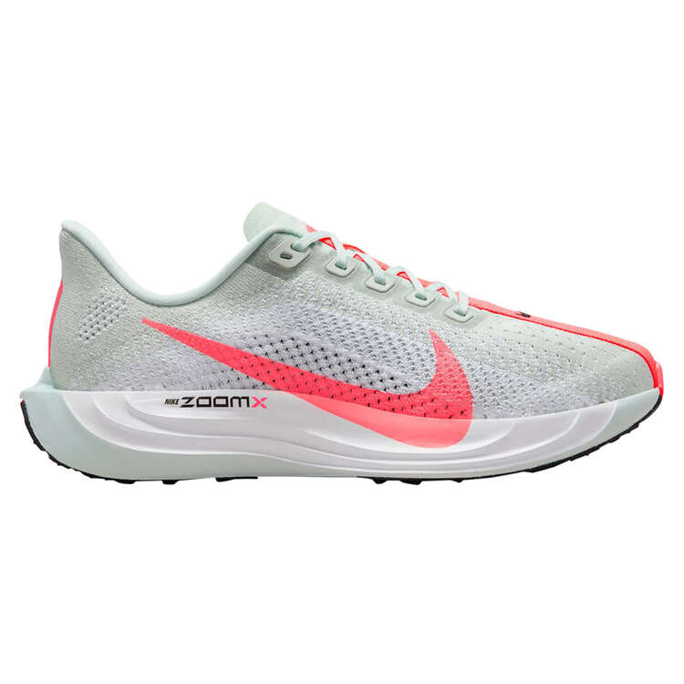 Nike Pegasus Plus - Womens Running Shoes (Width B)