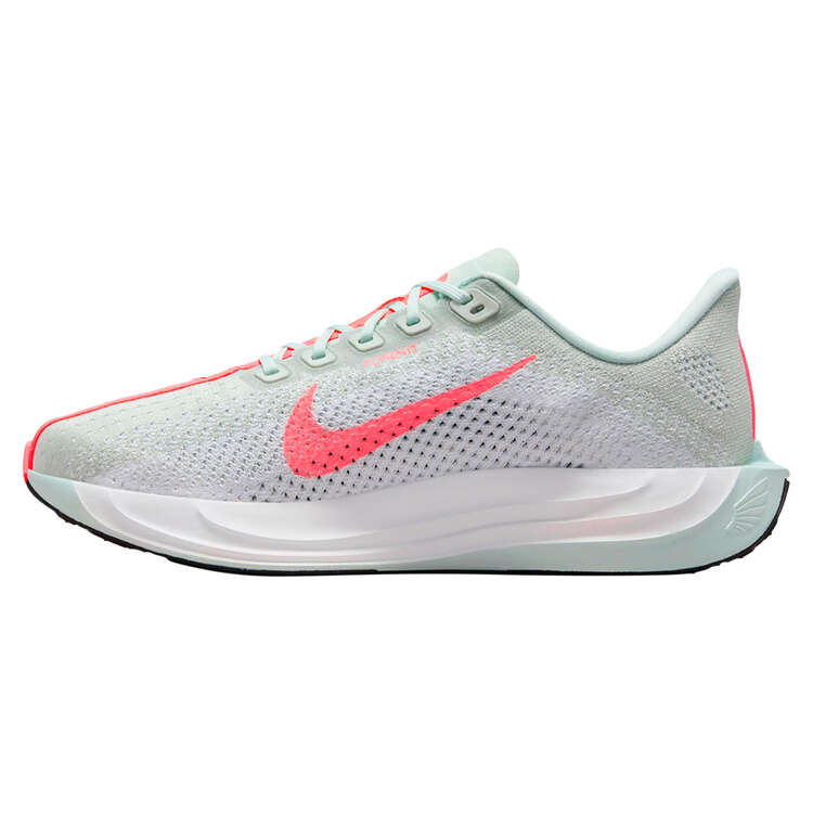 Nike Pegasus Plus - Womens Running Shoes (Width B)