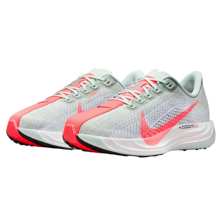 Nike Pegasus Plus - Womens Running Shoes (Width B)