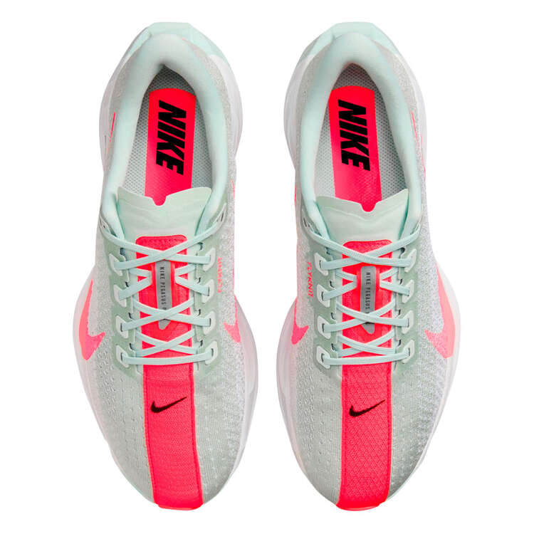 Nike Pegasus Plus - Womens Running Shoes (Width B)