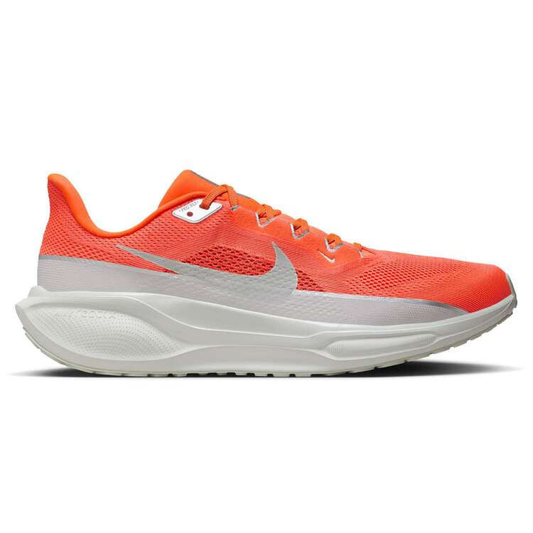 Nike Air Zoom Pegasus 41 Premium - Mens Running Shoes (Width D)