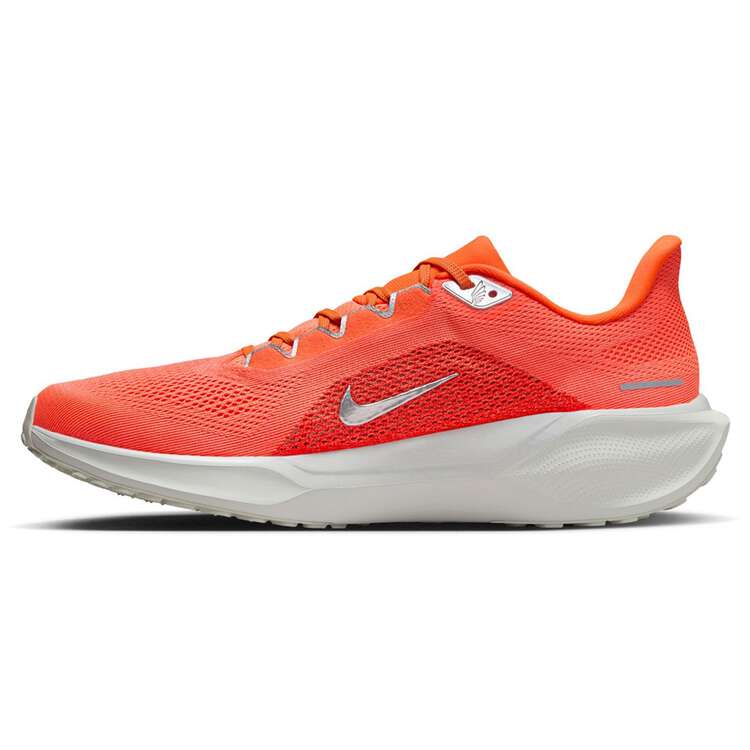 Nike Air Zoom Pegasus 41 Premium - Mens Running Shoes (Width D)