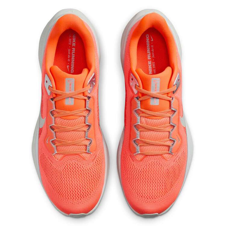 Nike Air Zoom Pegasus 41 Premium - Mens Running Shoes (Width D)