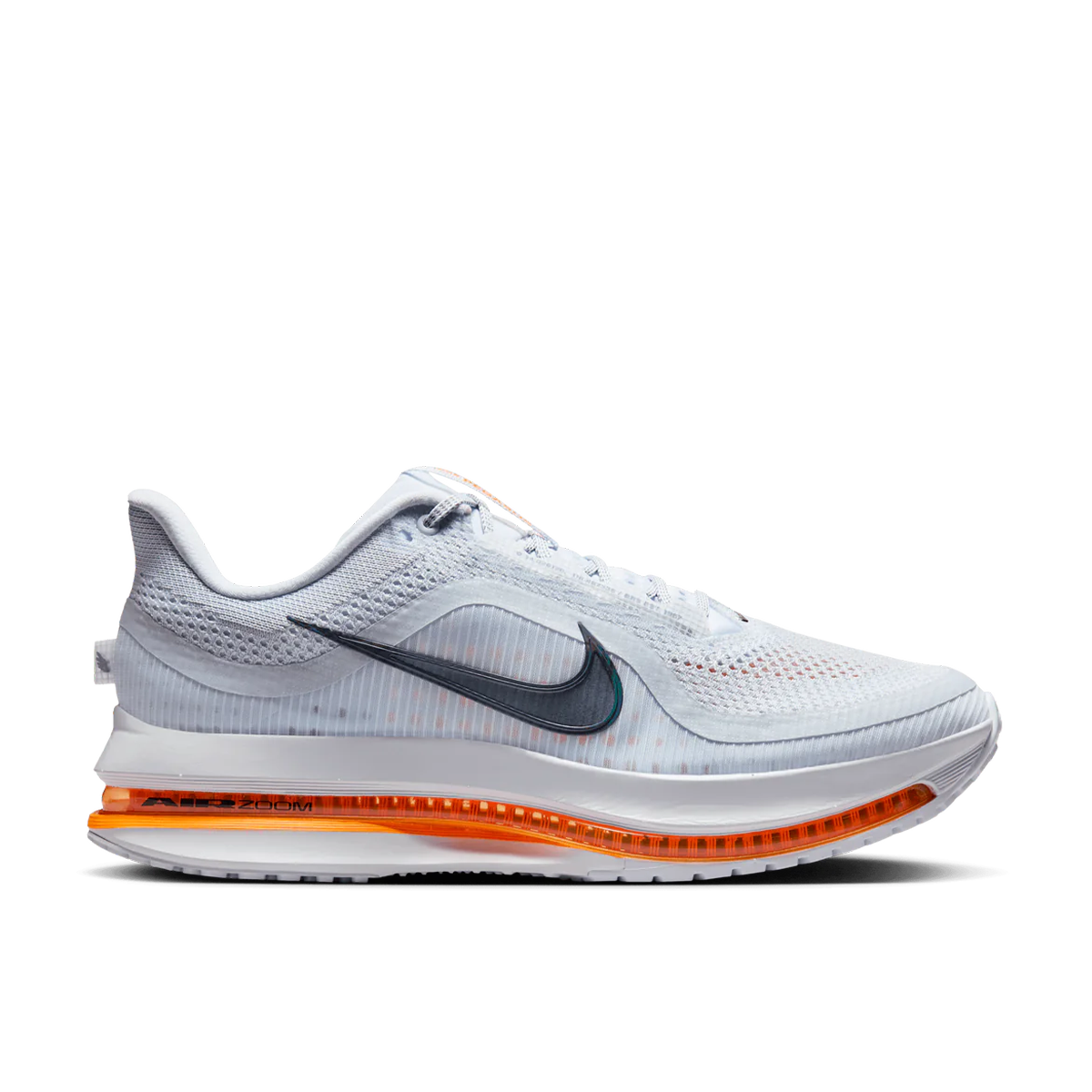 Nike Pegasus Premium - Mens Running Shoes (Width D)