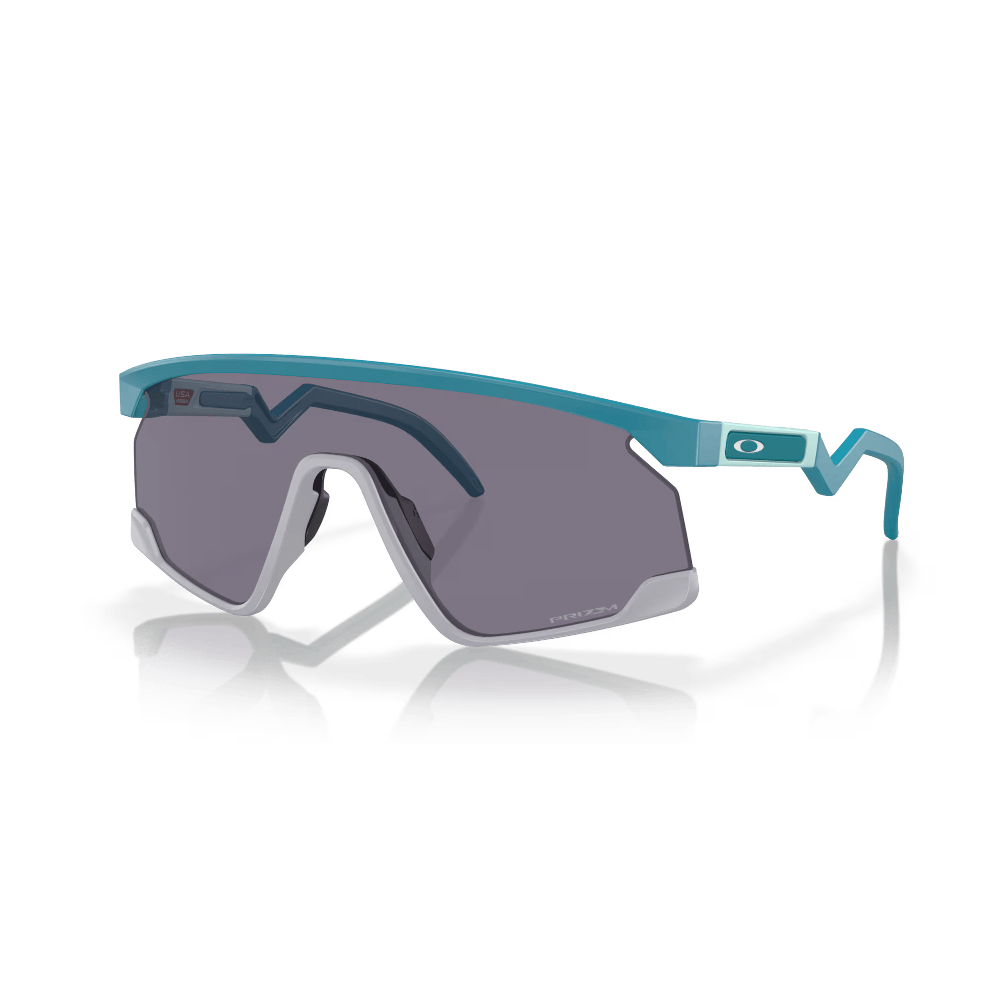 Oakley Baxtr - Unisex Sunglasses