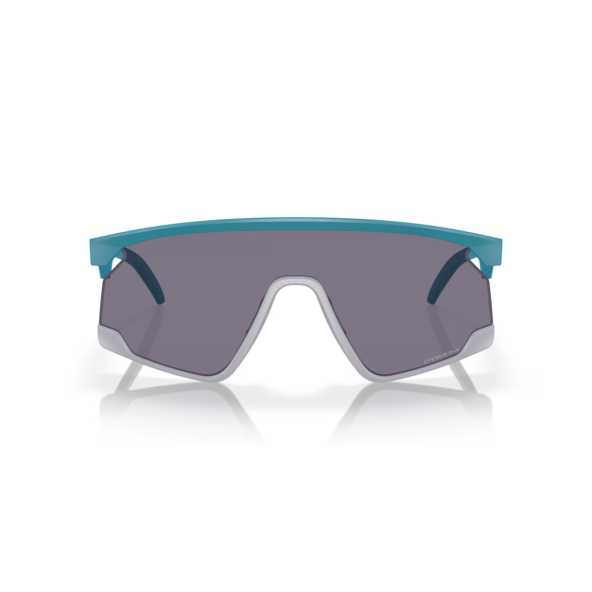 Oakley Baxtr - Unisex Sunglasses