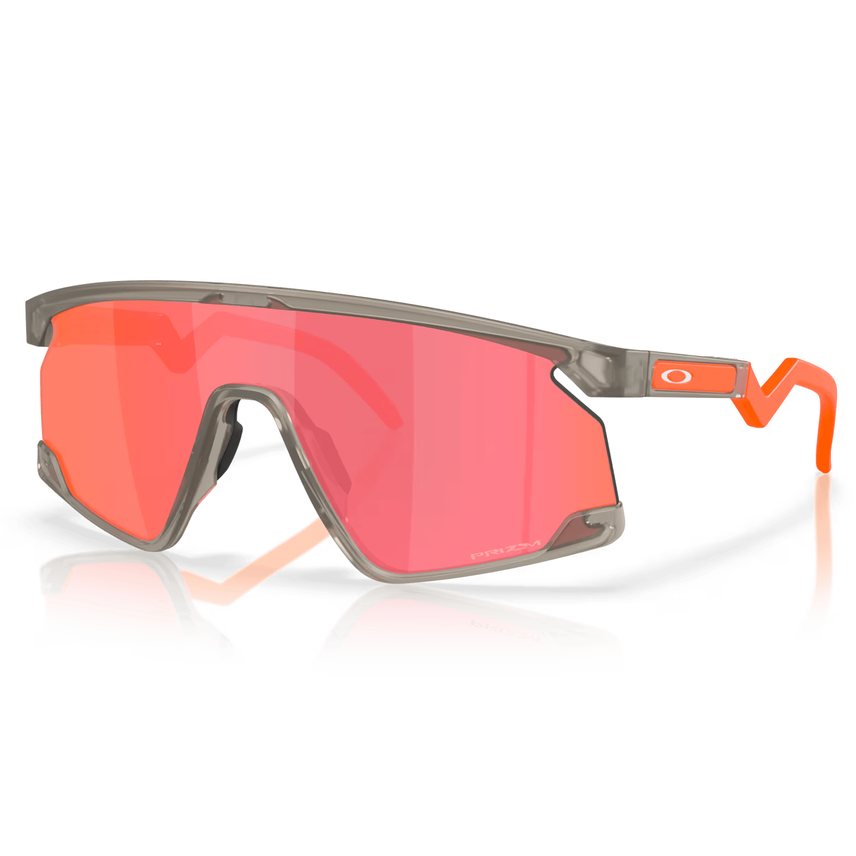 Oakley Baxtr - Unisex Sunglasses