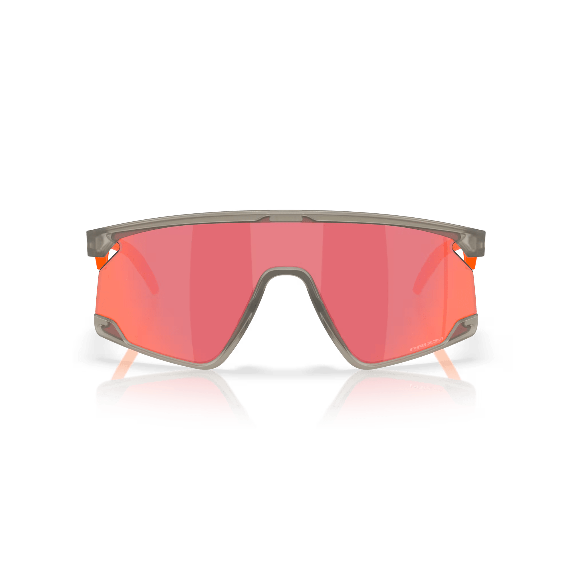 Oakley Baxtr - Unisex Sunglasses