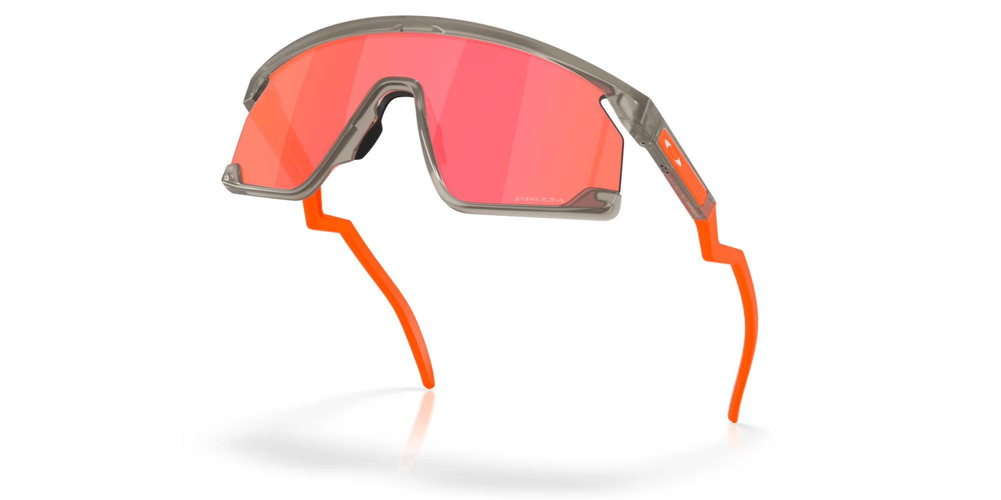 Oakley Baxtr - Unisex Sunglasses