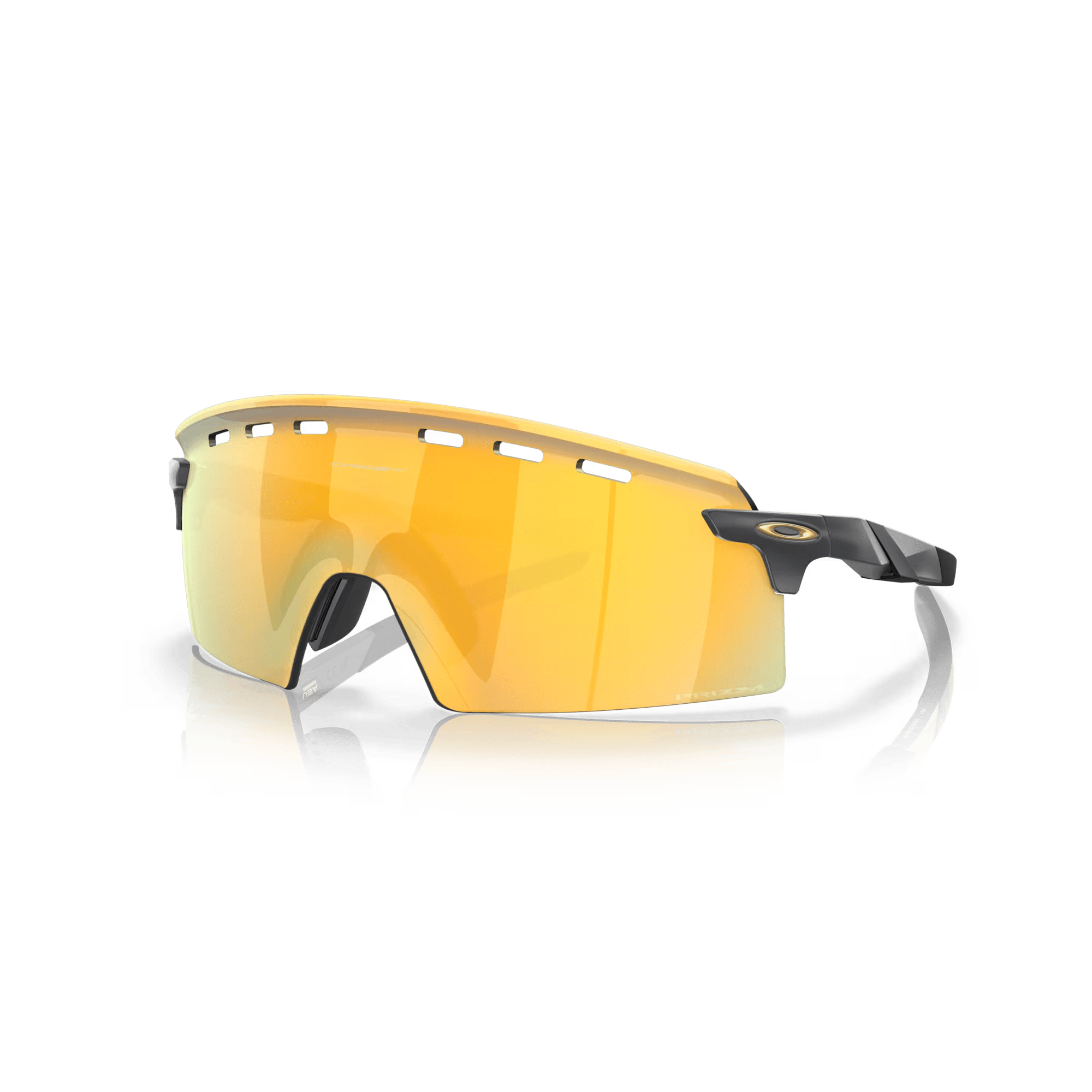 Oakley Encoder Strike Vented - Unisex Sunglasses