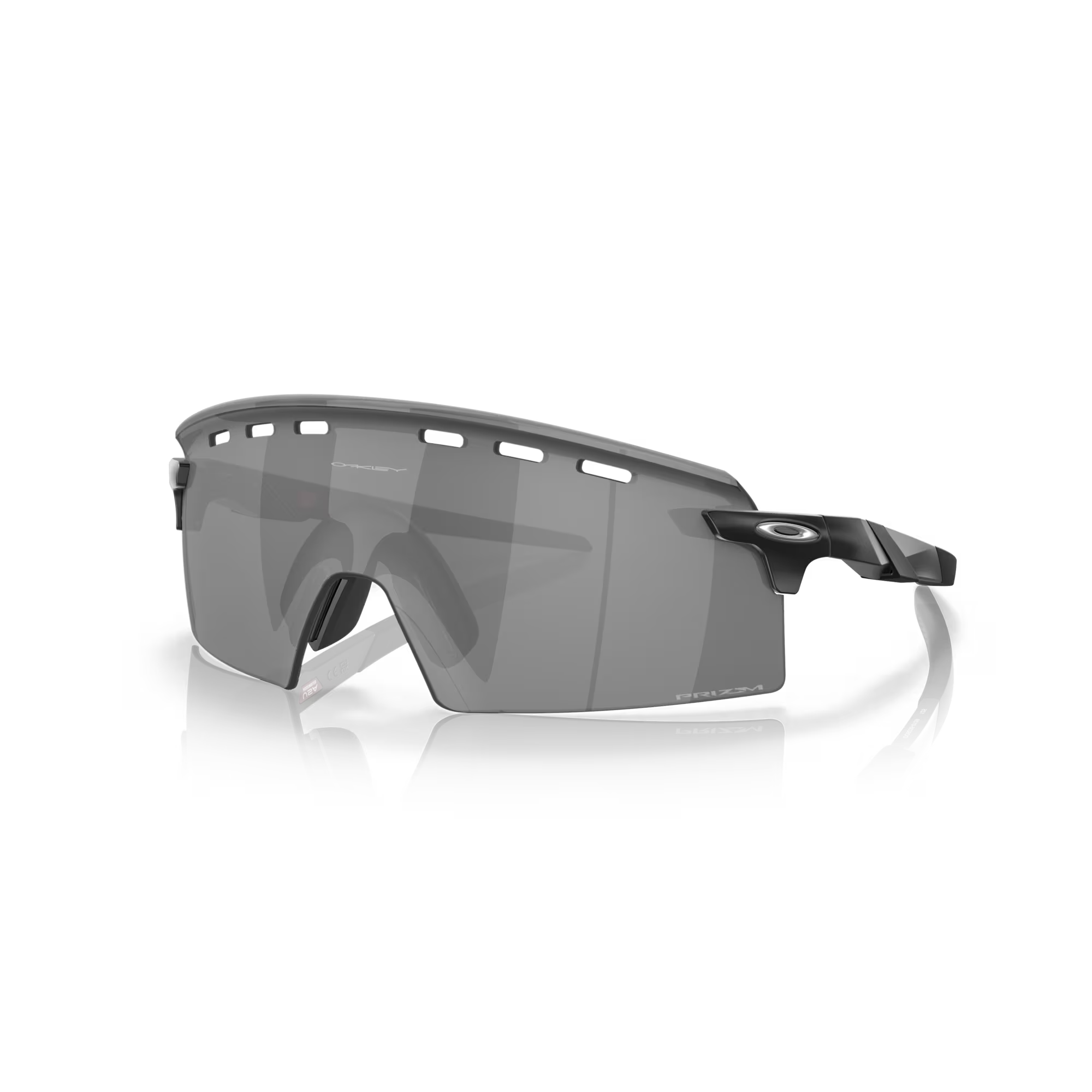 Oakley Encoder Strike Vented - Unisex Sunglasses