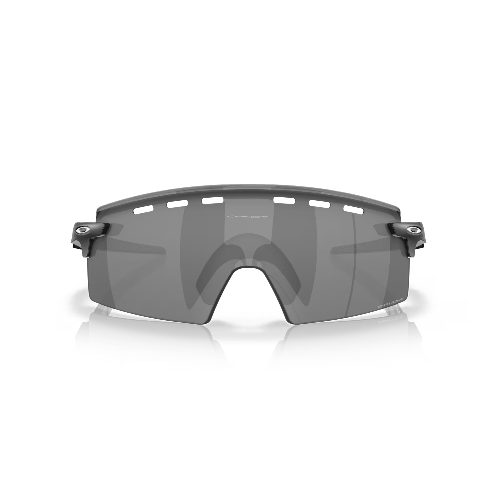 Oakley Encoder Strike Vented - Unisex Sunglasses