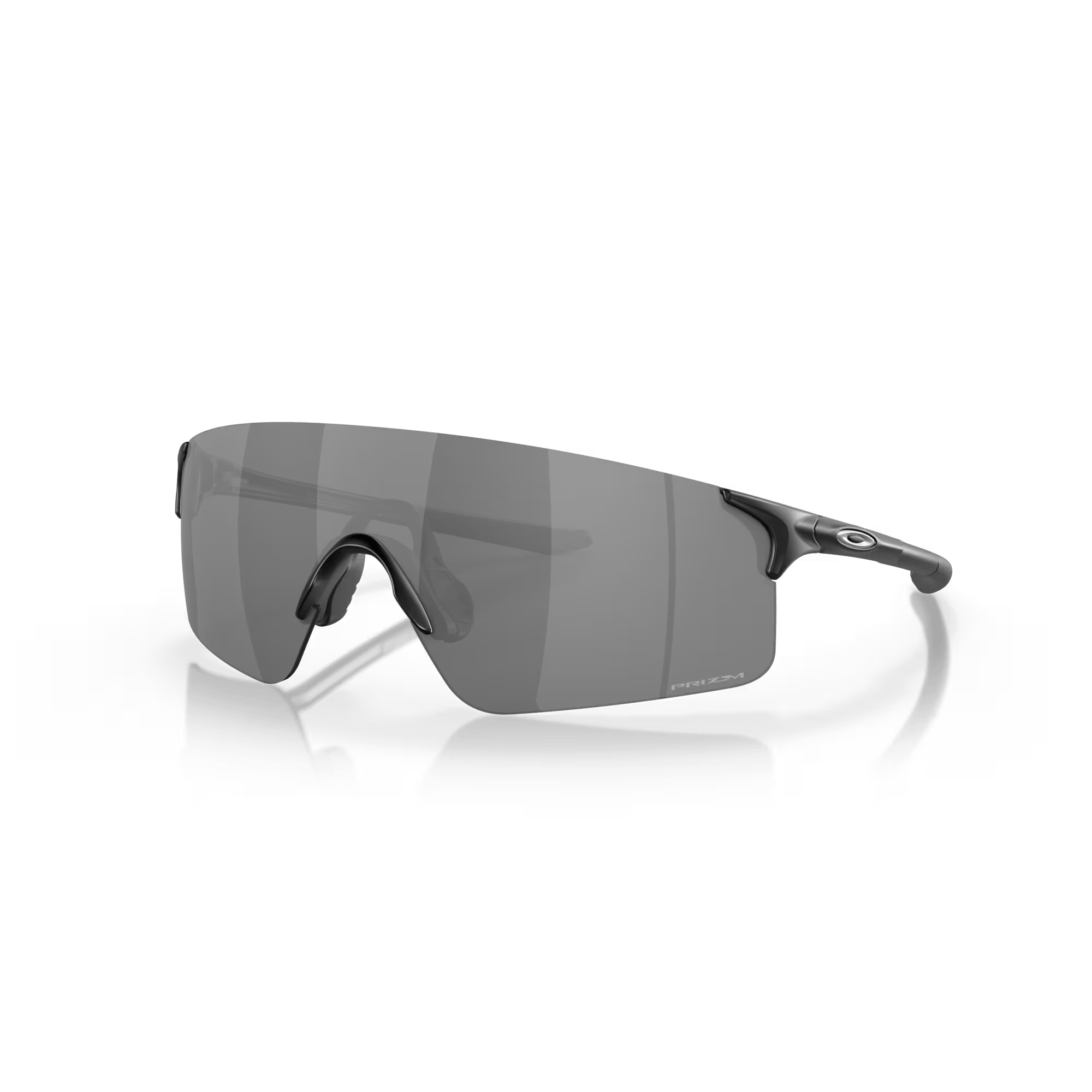 Oakley Evzero Blades - Unisex Sunglasses