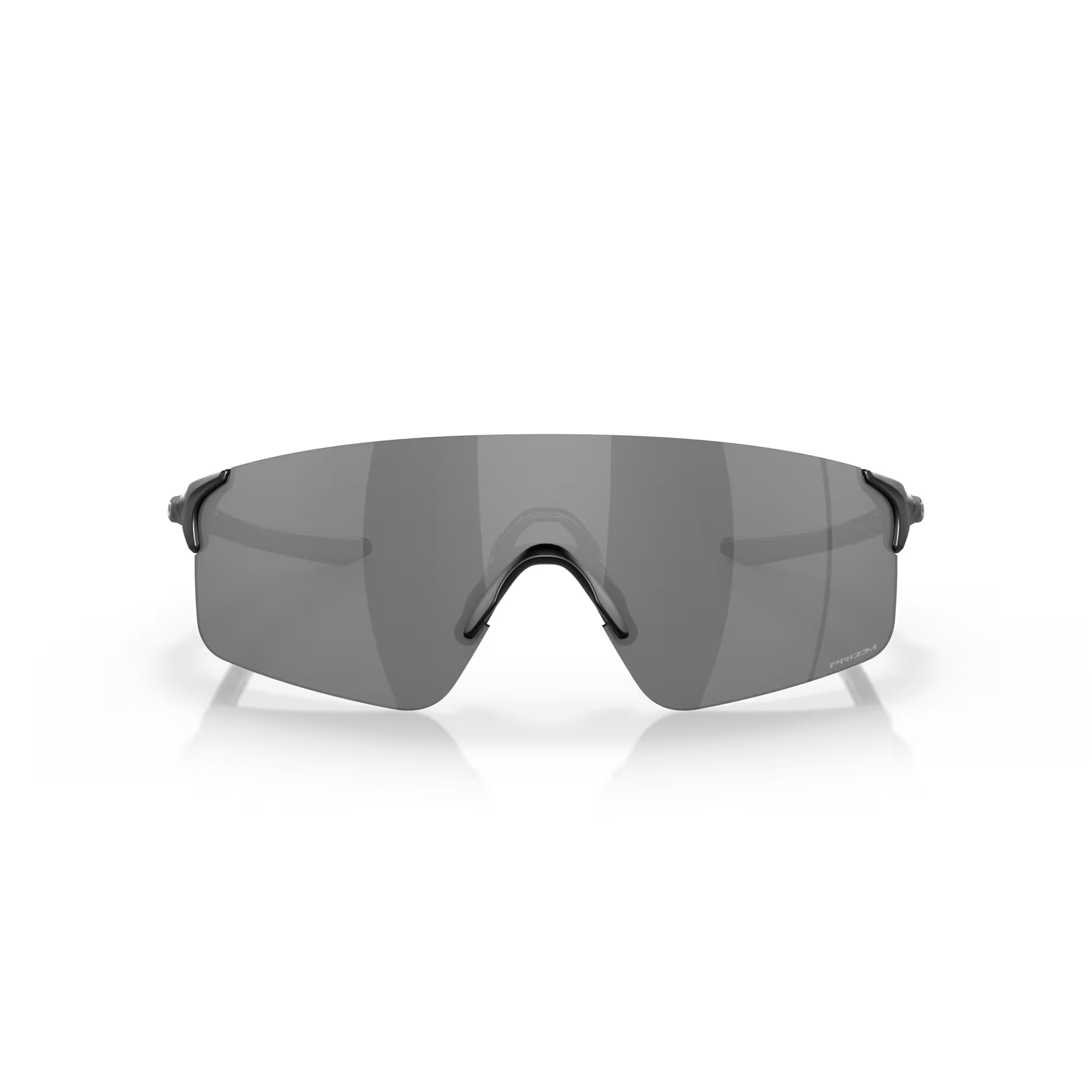 Oakley Evzero Blades - Unisex Sunglasses