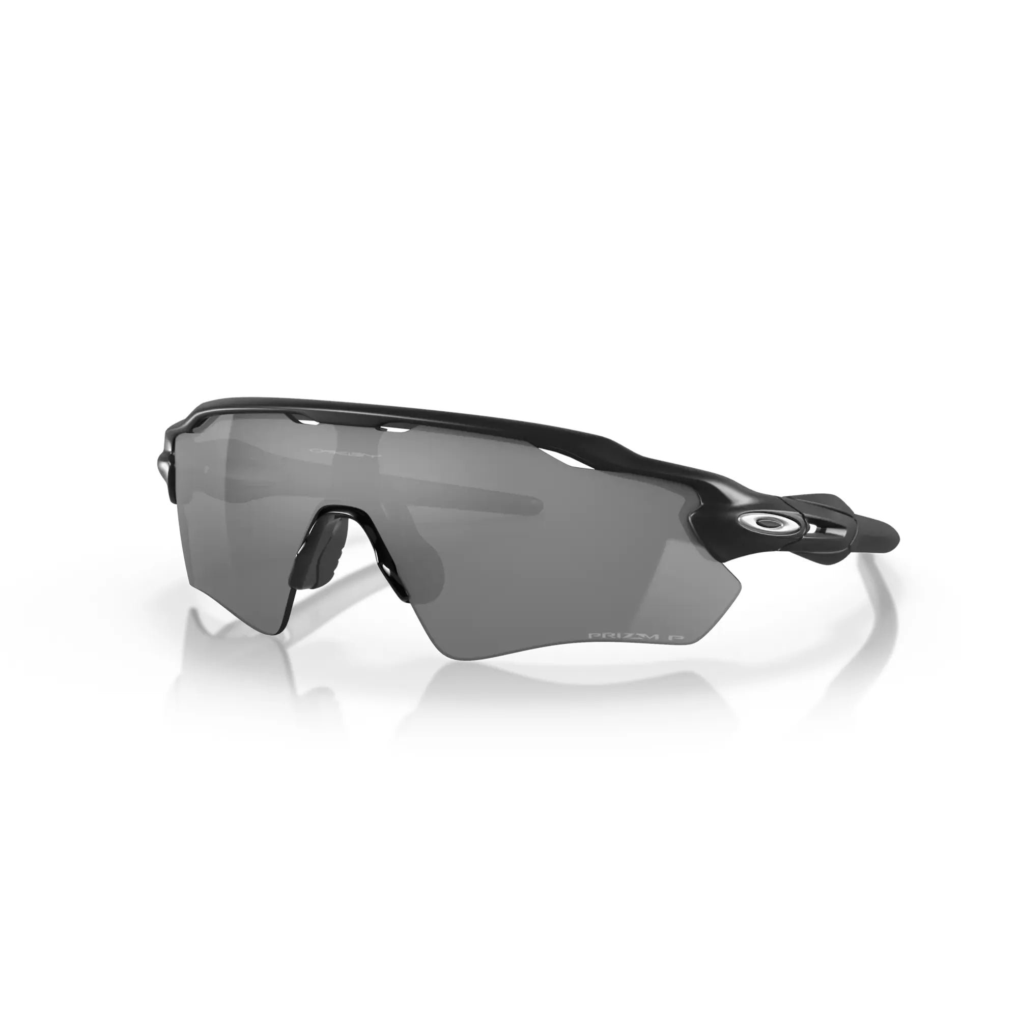 Oakley Radar EV Path Polarized - Unisex Sunglasses