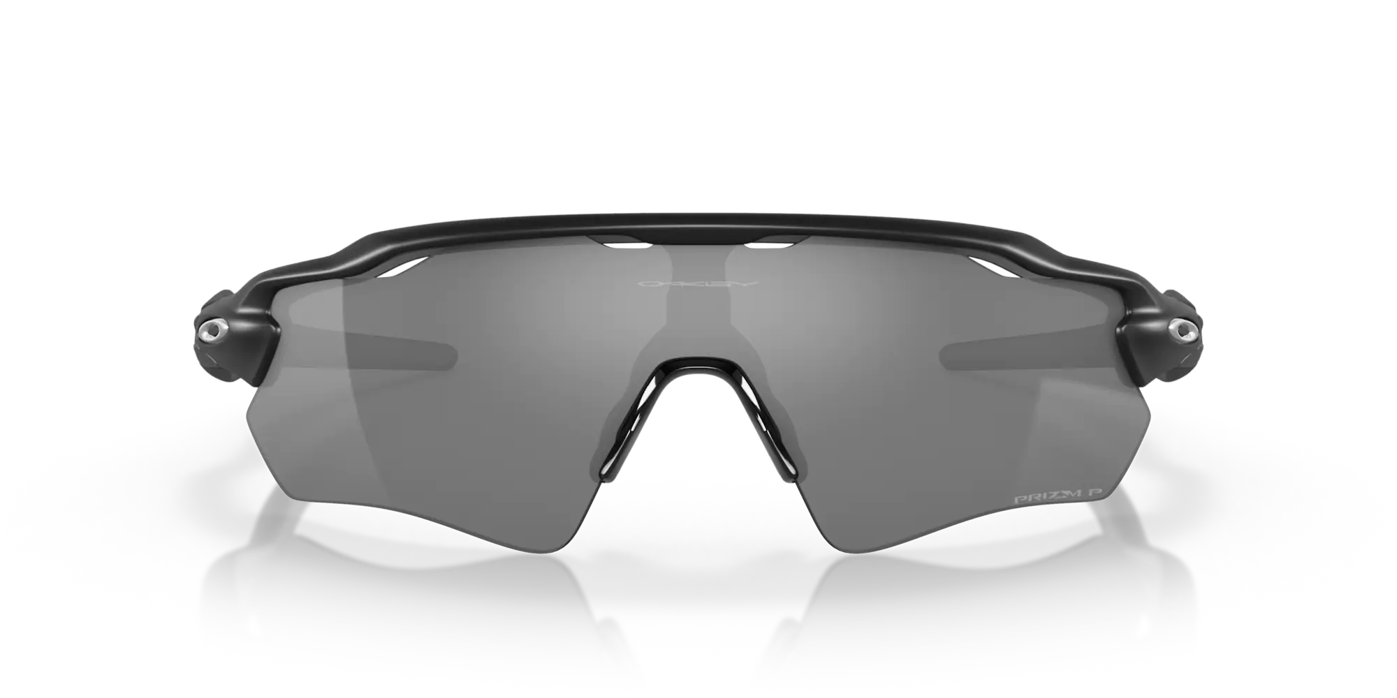 Oakley Radar EV Path Polarized - Unisex Sunglasses