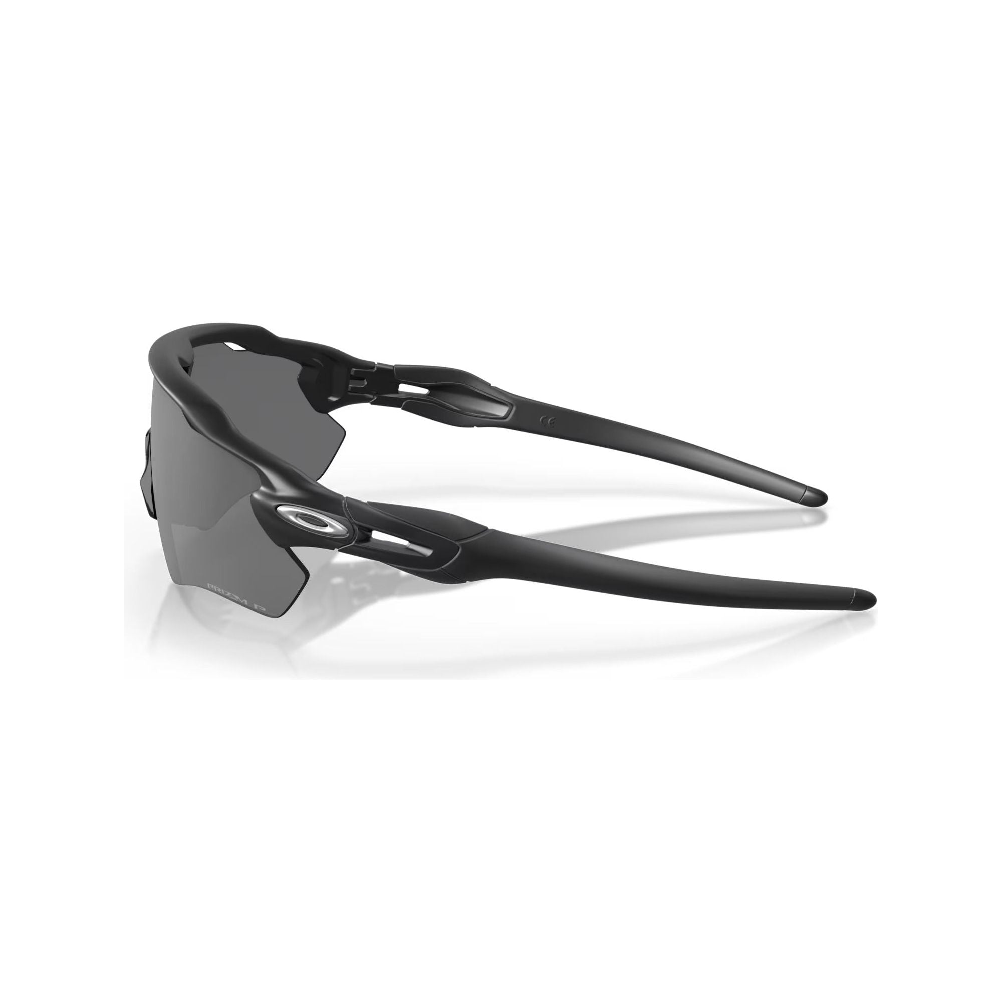 Oakley Radar EV Path Polarized - Unisex Sunglasses