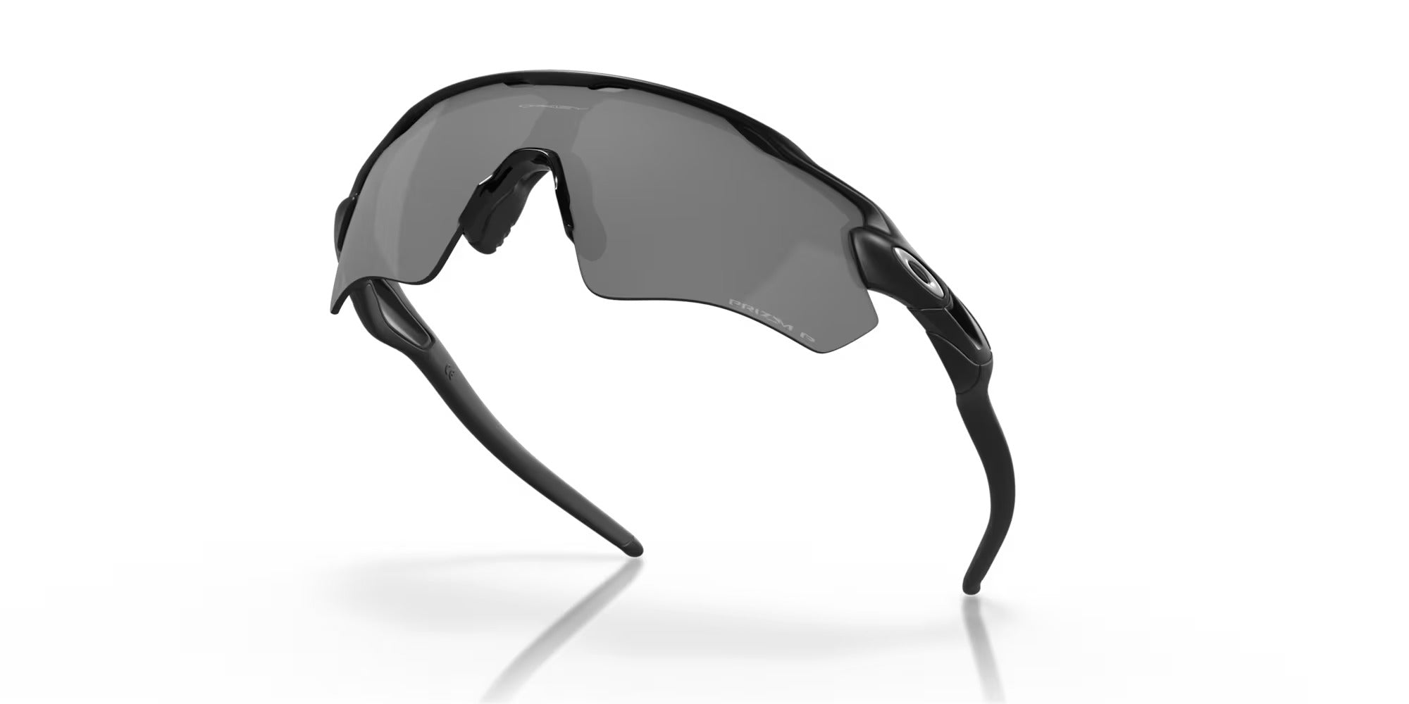 Oakley Radar EV Path Polarized - Unisex Sunglasses