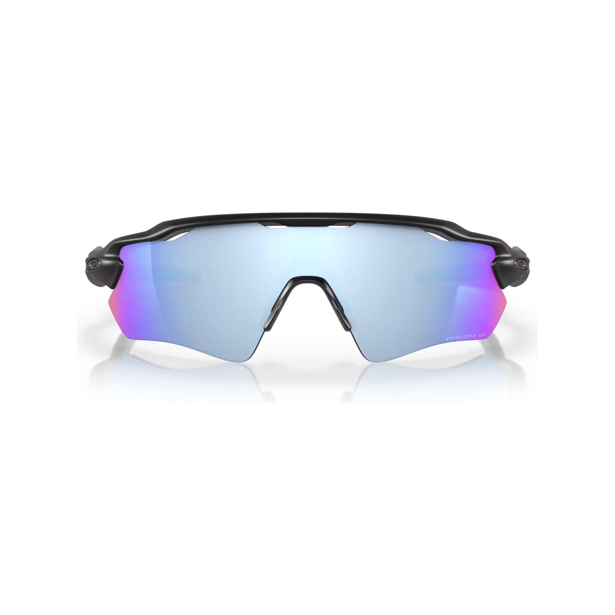 Oakley Radar EV Path Polarized - Unisex Sunglasses