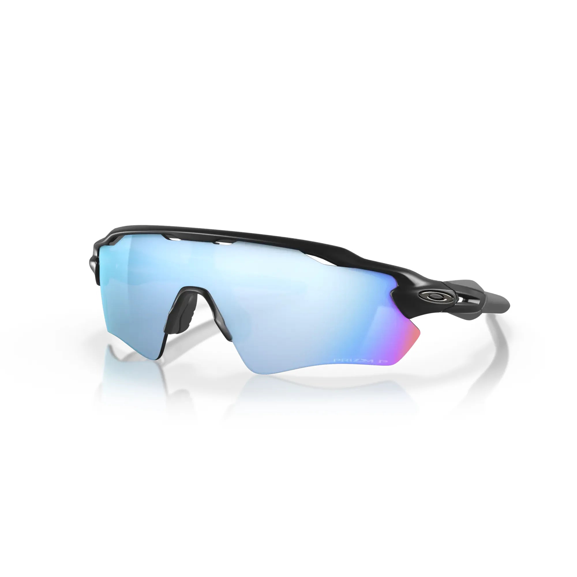 Oakley Radar EV Path Polarized - Unisex Sunglasses