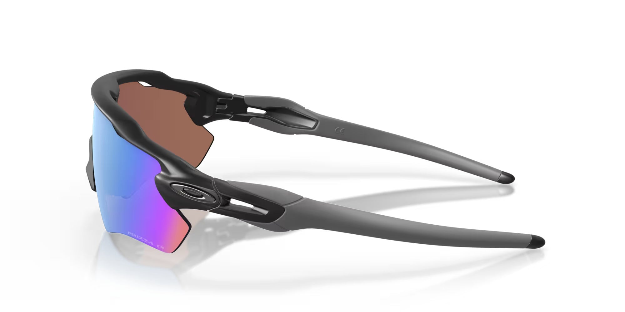 Oakley Radar EV Path Polarized - Unisex Sunglasses