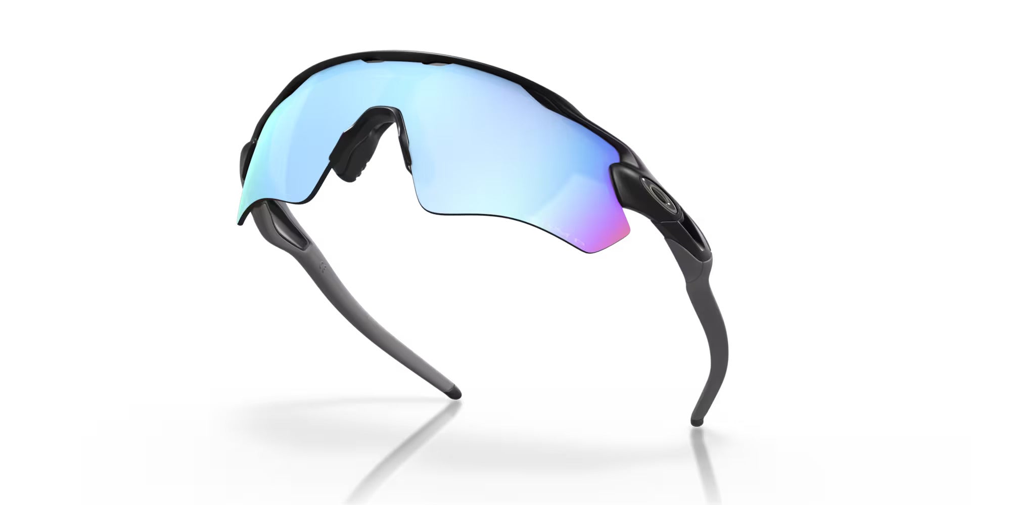 Oakley Radar EV Path Polarized - Unisex Sunglasses