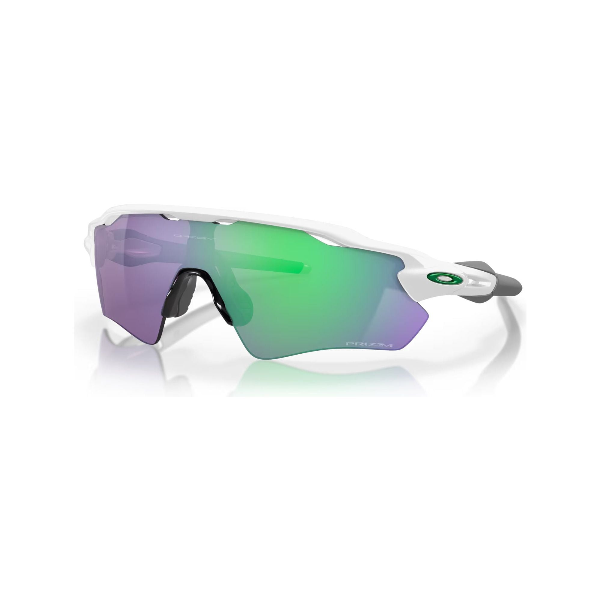 Oakley Radar EV Path Polarized - Unisex Sunglasses