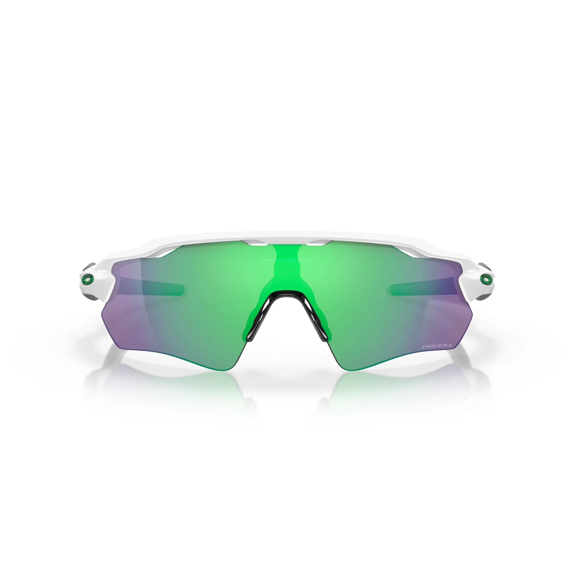 Oakley Radar EV Path Polarized - Unisex Sunglasses