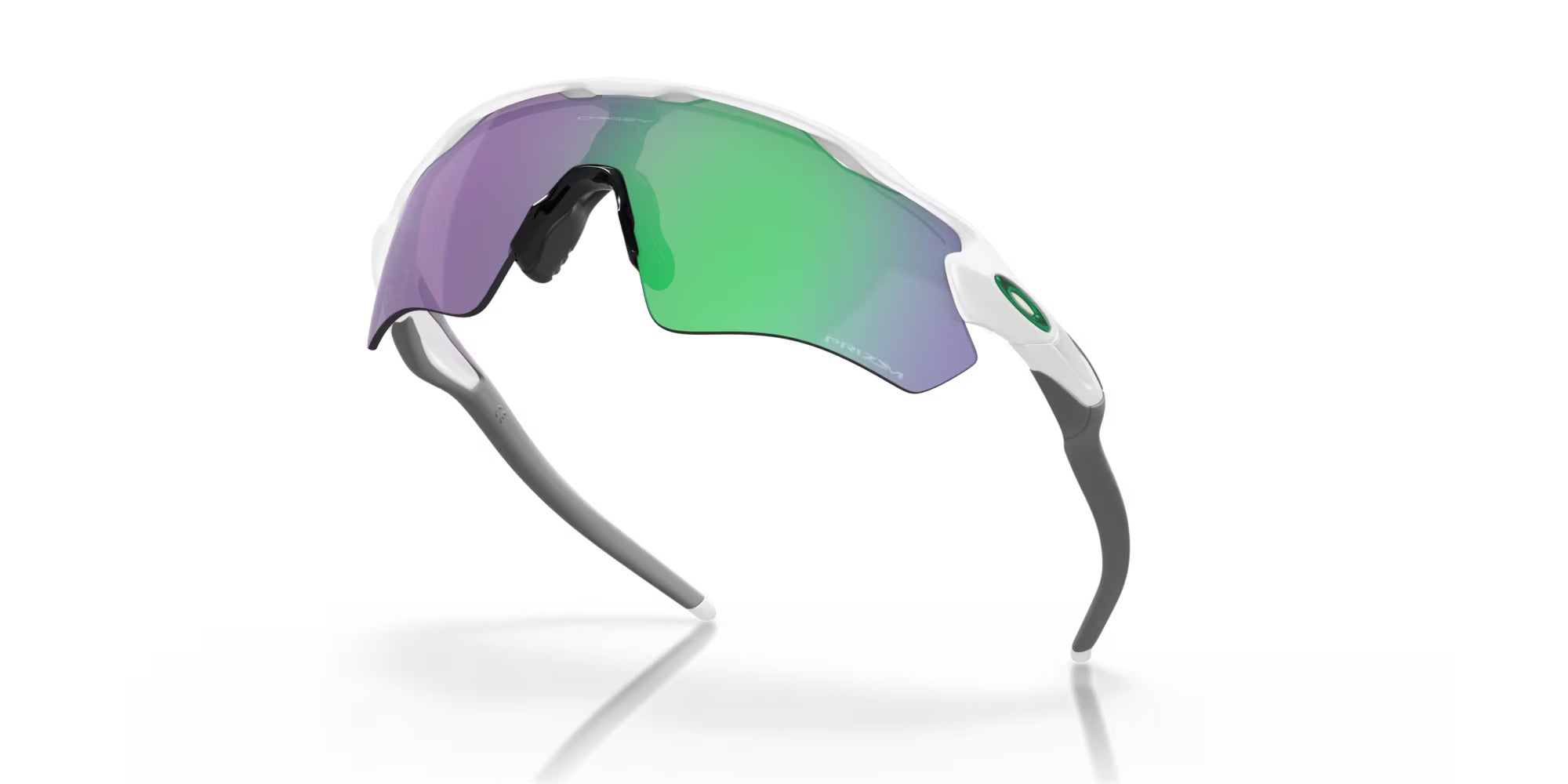 Oakley Radar EV Path Polarized - Unisex Sunglasses