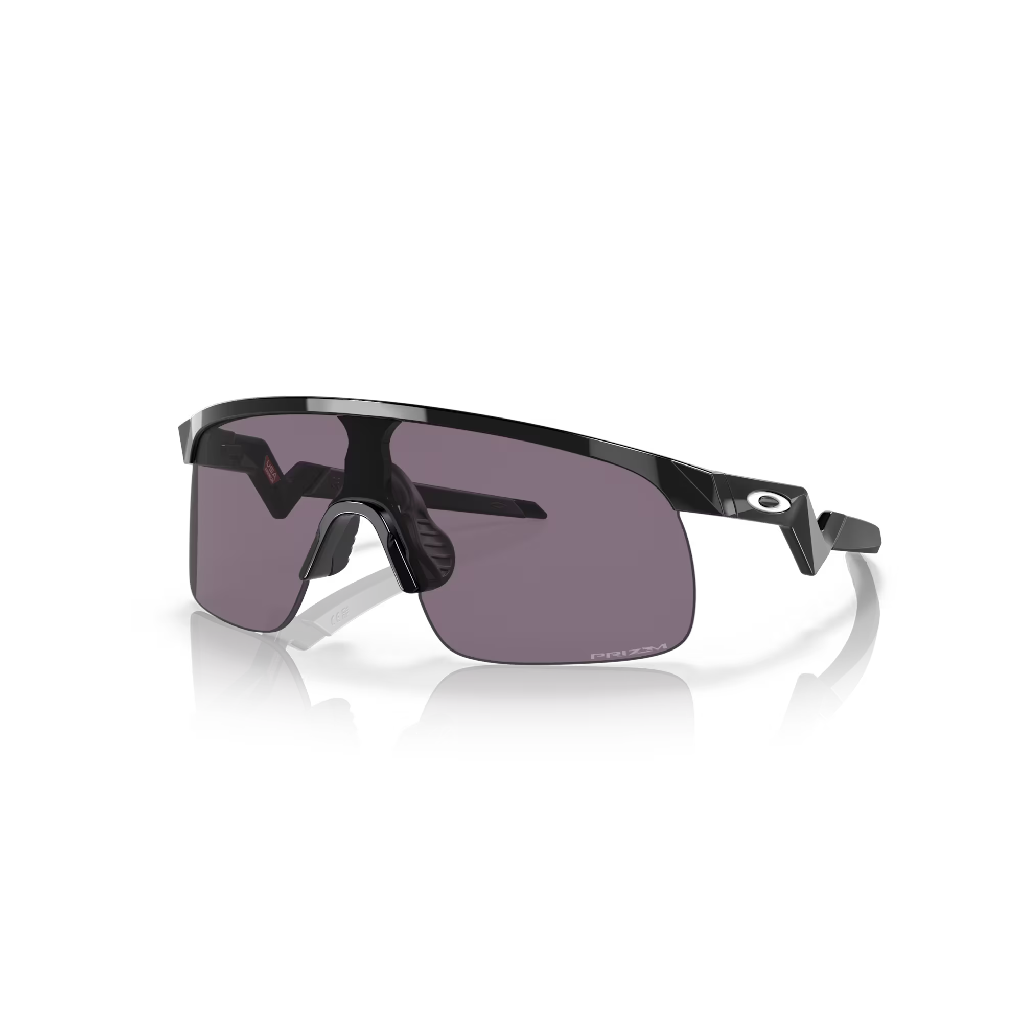 Oakley Resistor - Junior Sunglasses