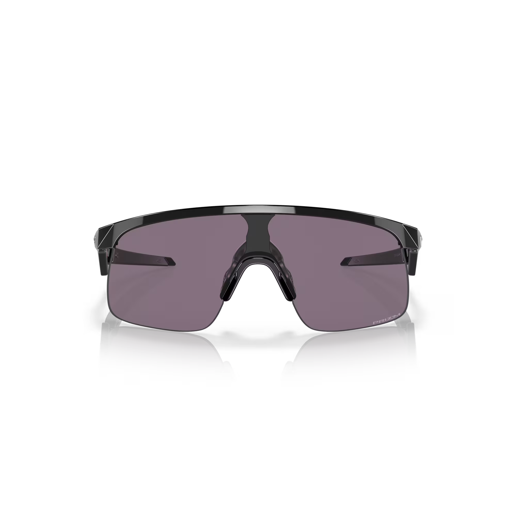 Oakley Resistor - Junior Sunglasses