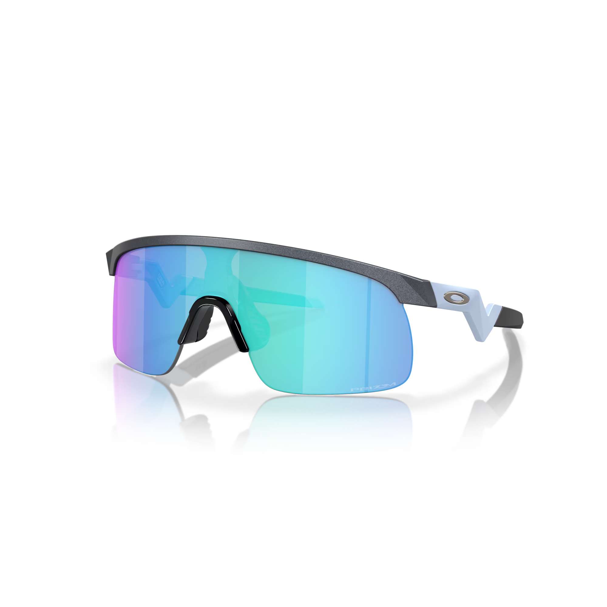 Oakley Resistor - Junior Sunglasses