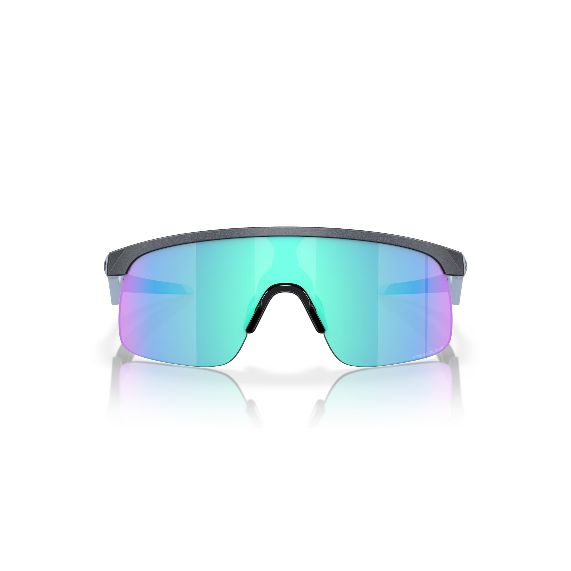 Oakley Resistor - Junior Sunglasses