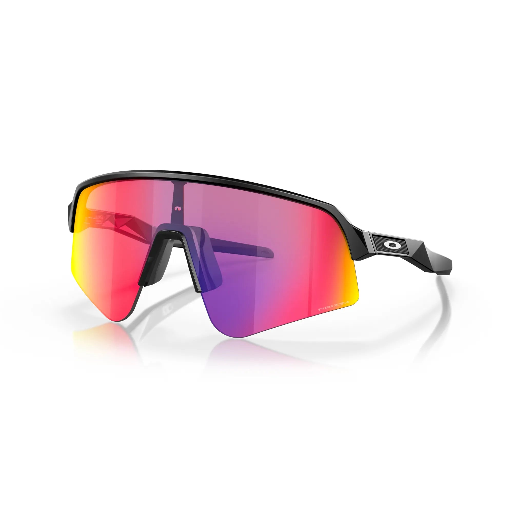 Oakley Sutro Lite Sweep - Unisex Sunglasses