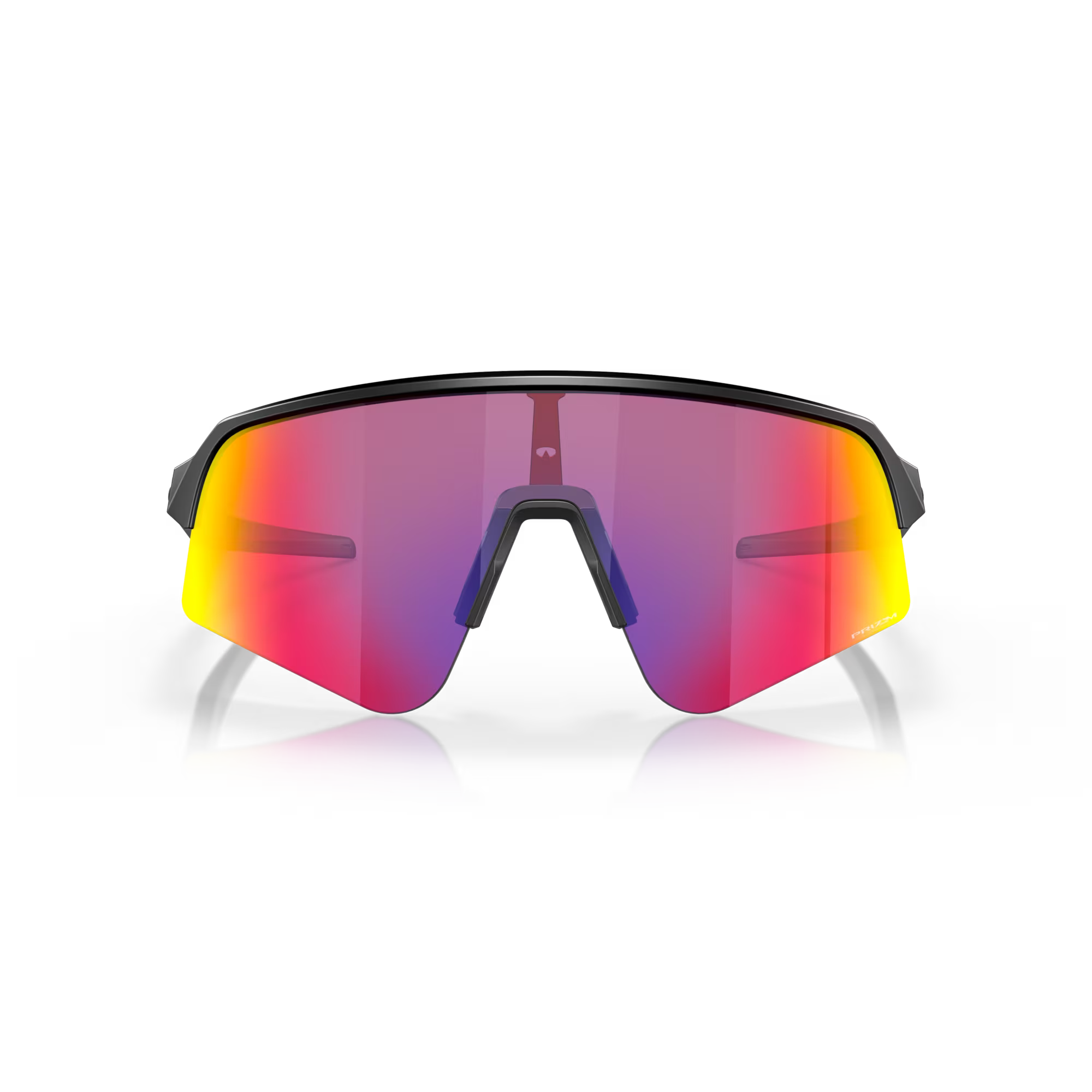 Oakley Sutro Lite Sweep - Unisex Sunglasses