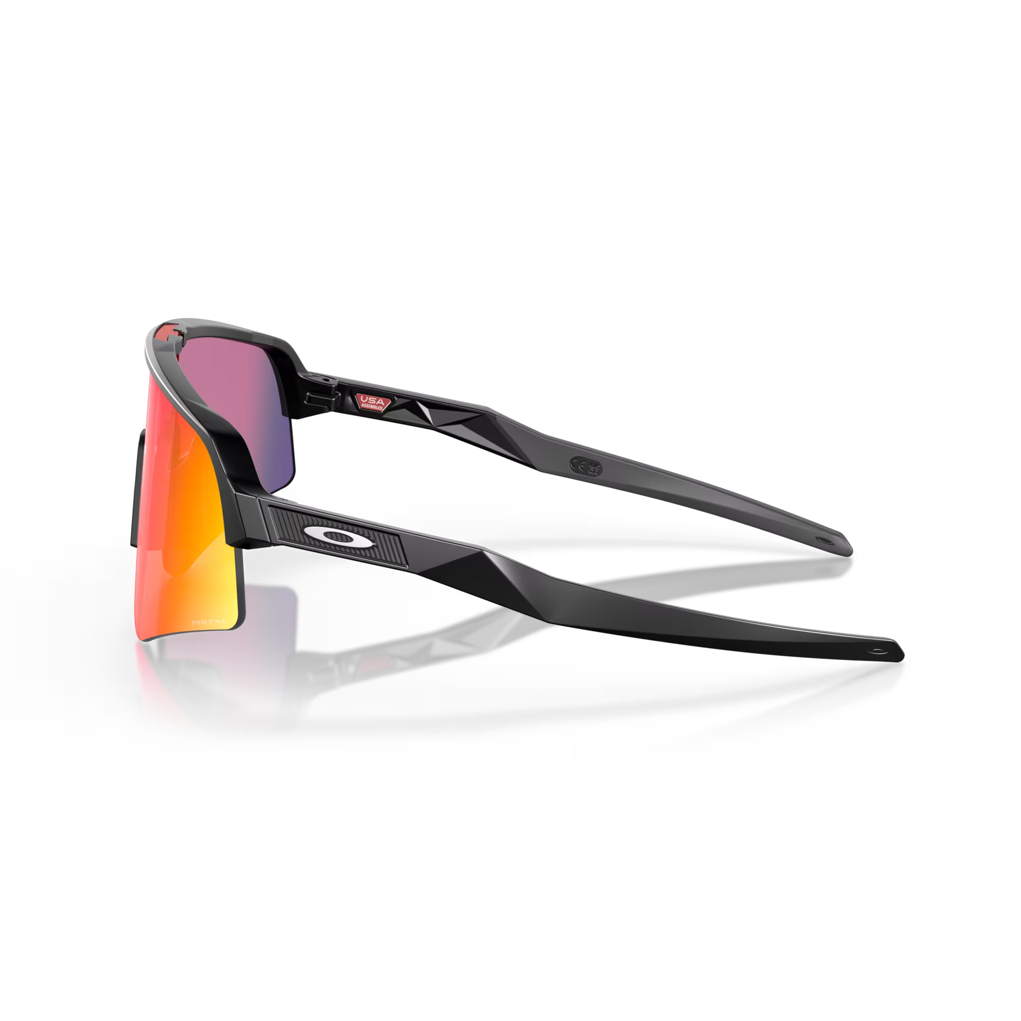 Oakley Sutro Lite Sweep - Unisex Sunglasses