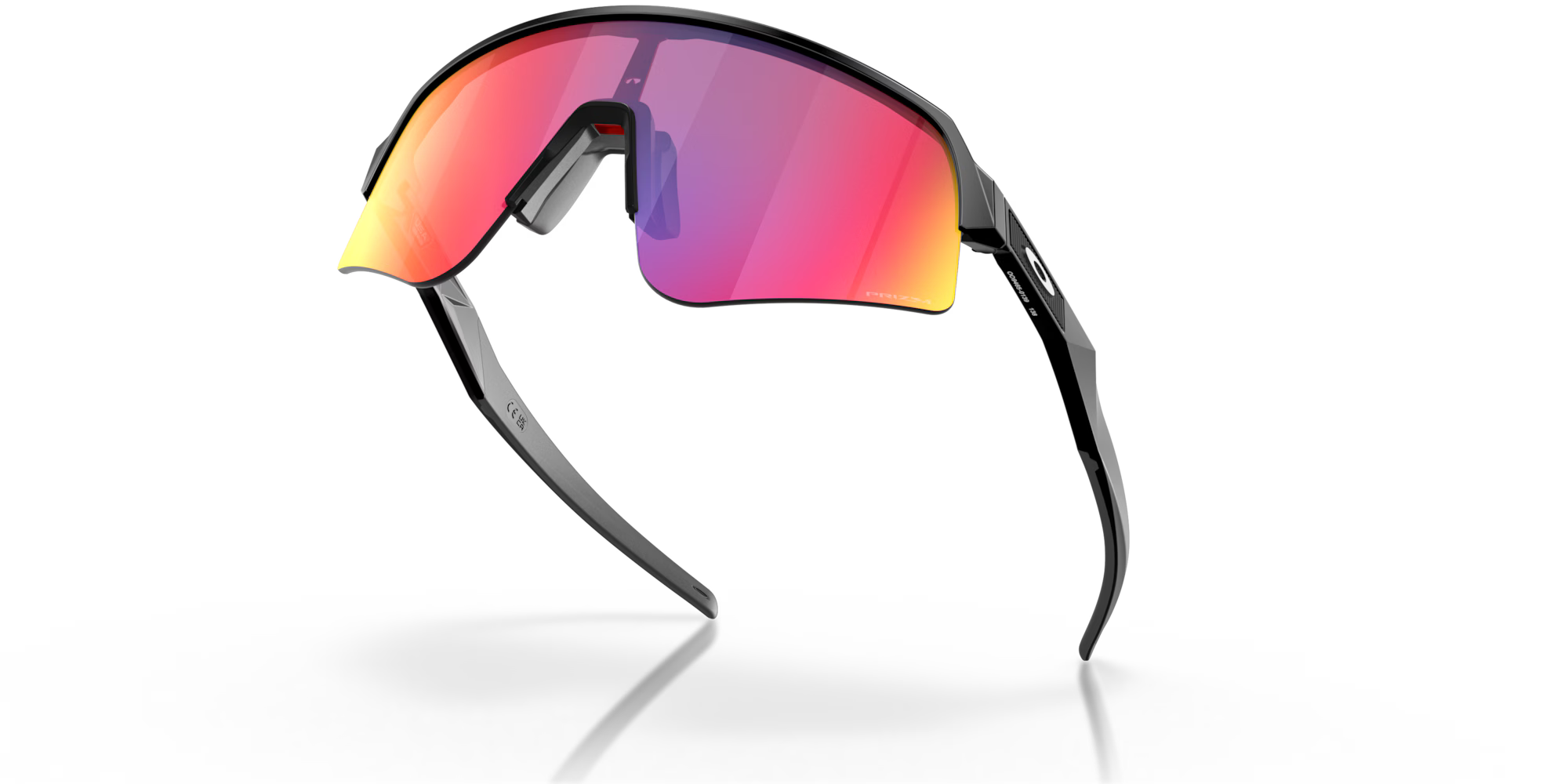 Oakley Sutro Lite Sweep - Unisex Sunglasses