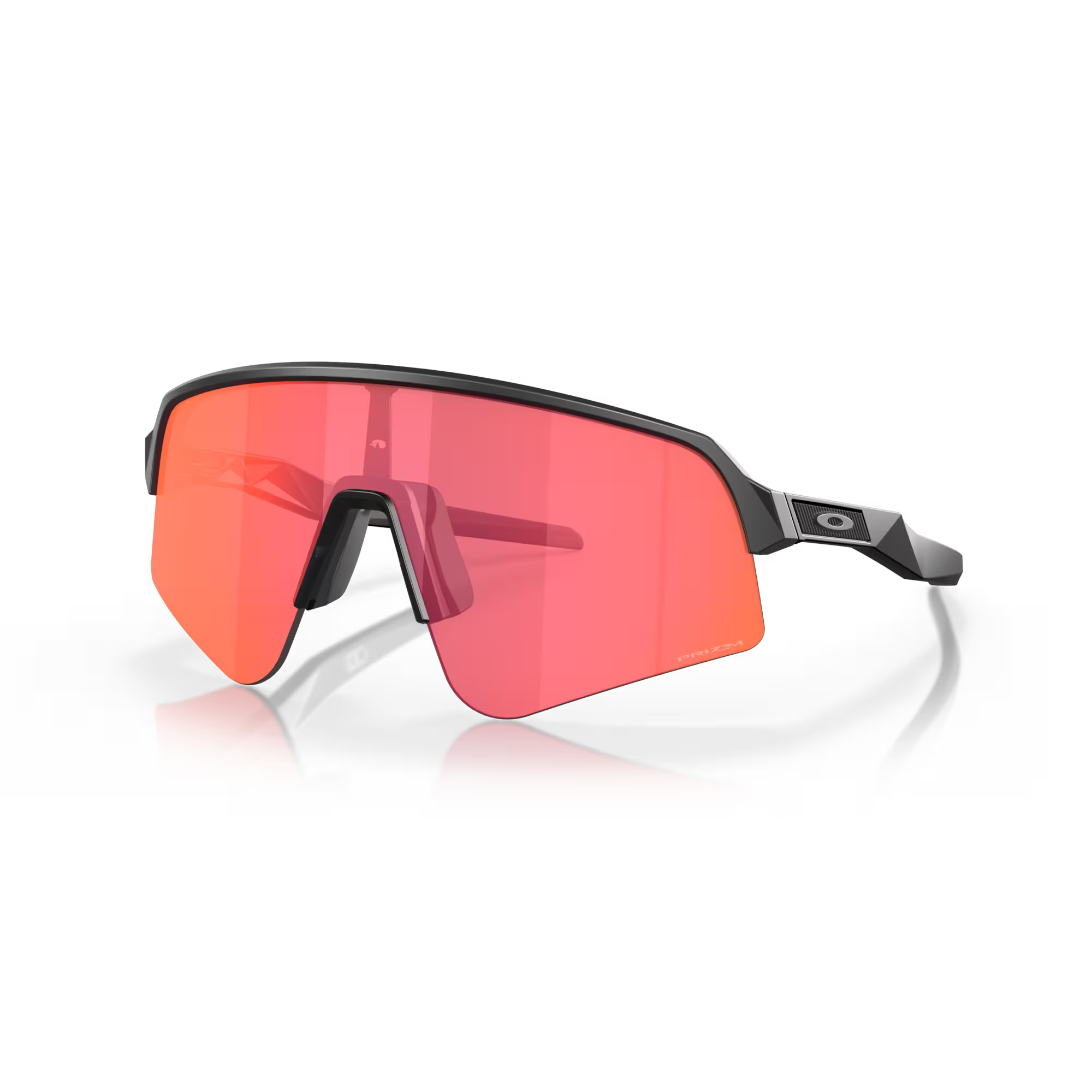 Oakley Sutro Lite Sweep - Unisex Sunglasses