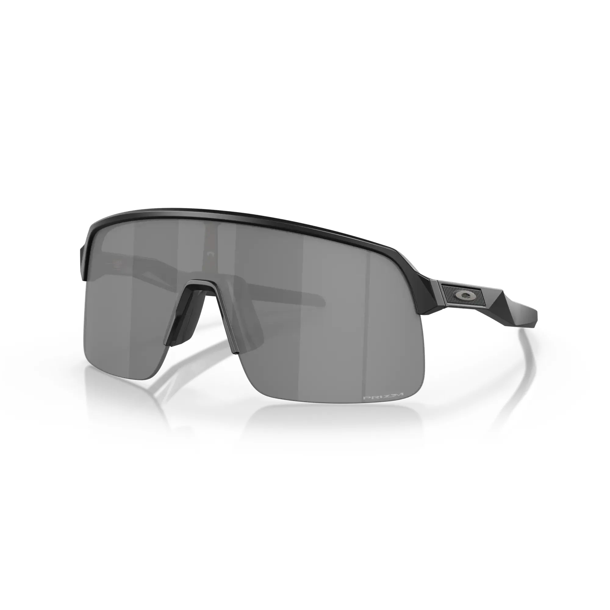 Oakley Sutro Lite - Unisex Sunglasses