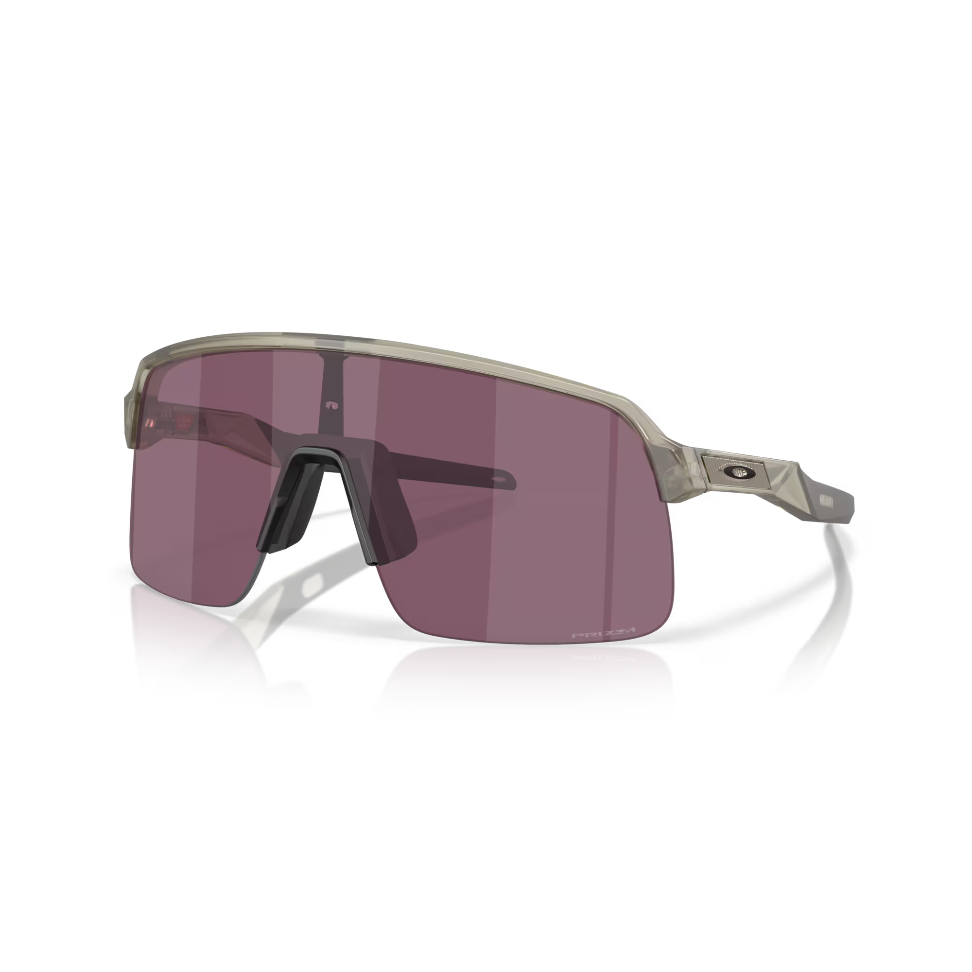 Oakley Sutro Lite - Unisex Sunglasses