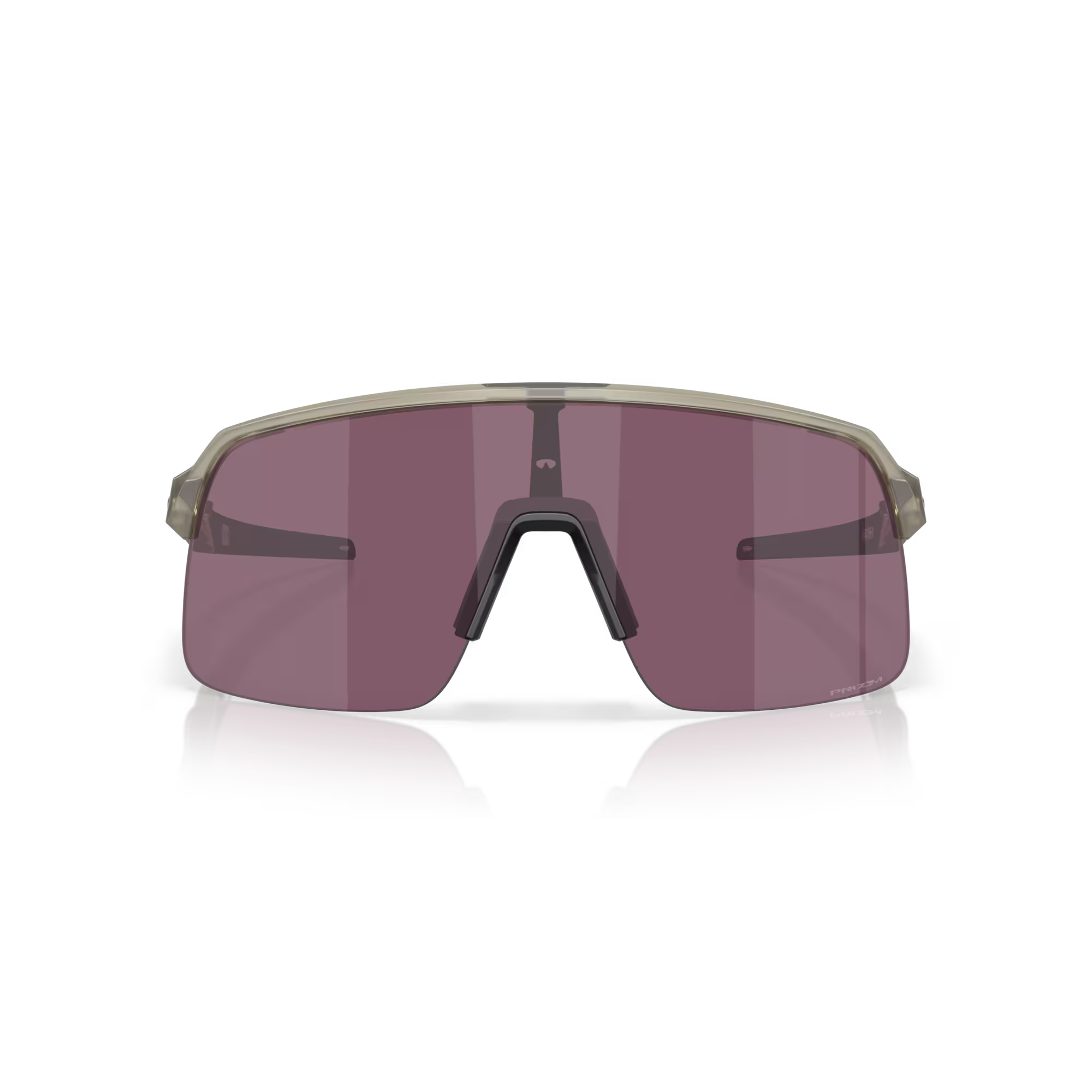 Oakley Sutro Lite - Unisex Sunglasses