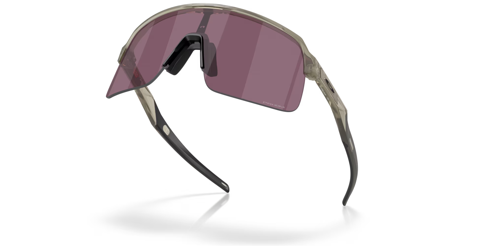 Oakley Sutro Lite - Unisex Sunglasses