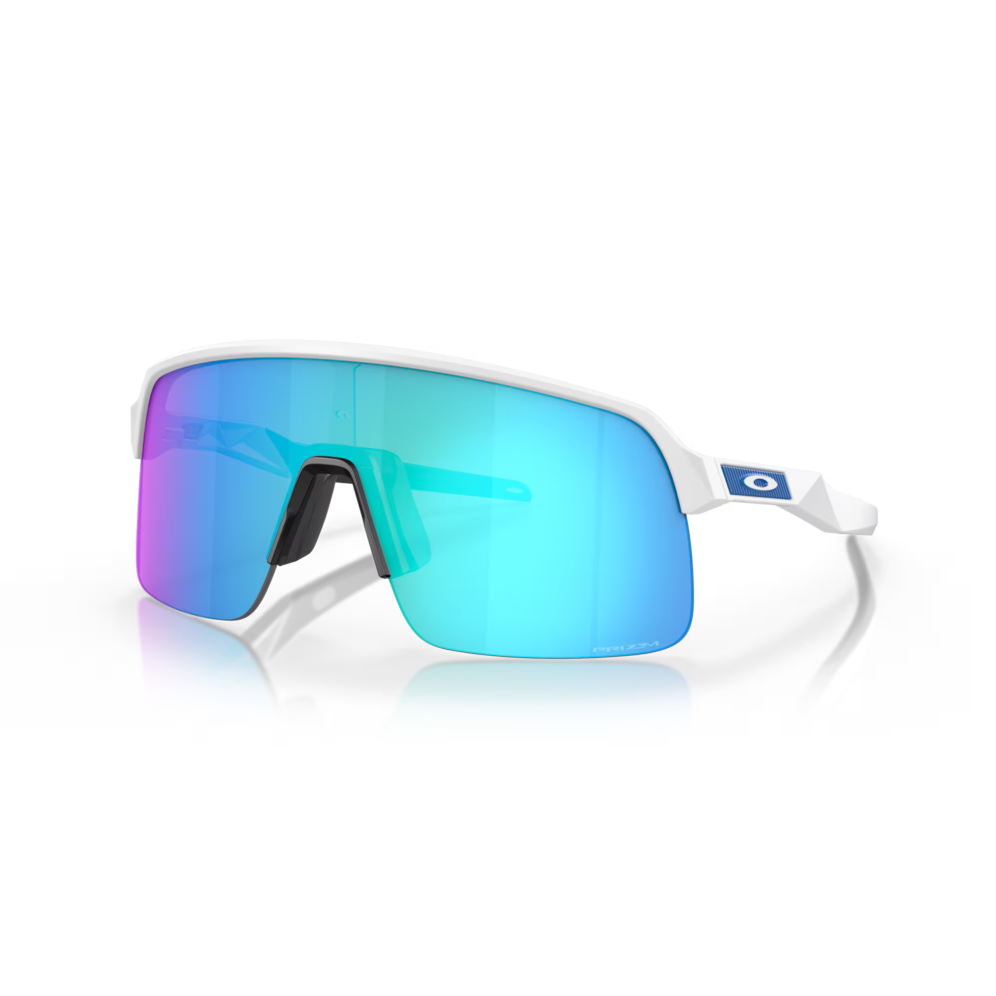 Oakley Sutro Lite - Unisex Sunglasses