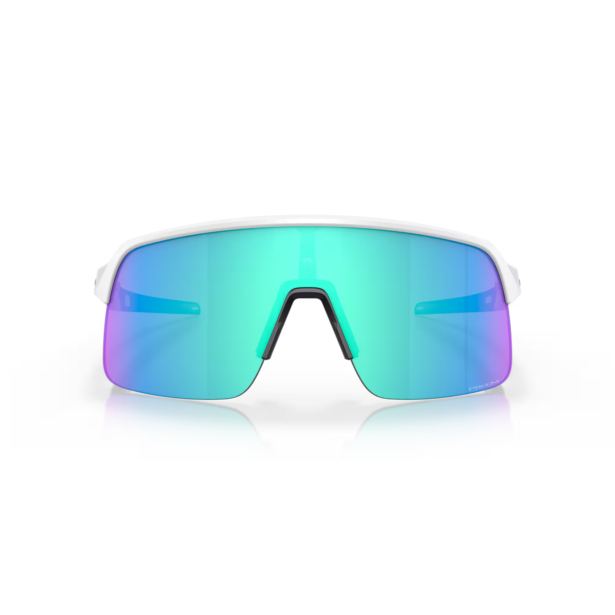 Oakley Sutro Lite - Unisex Sunglasses