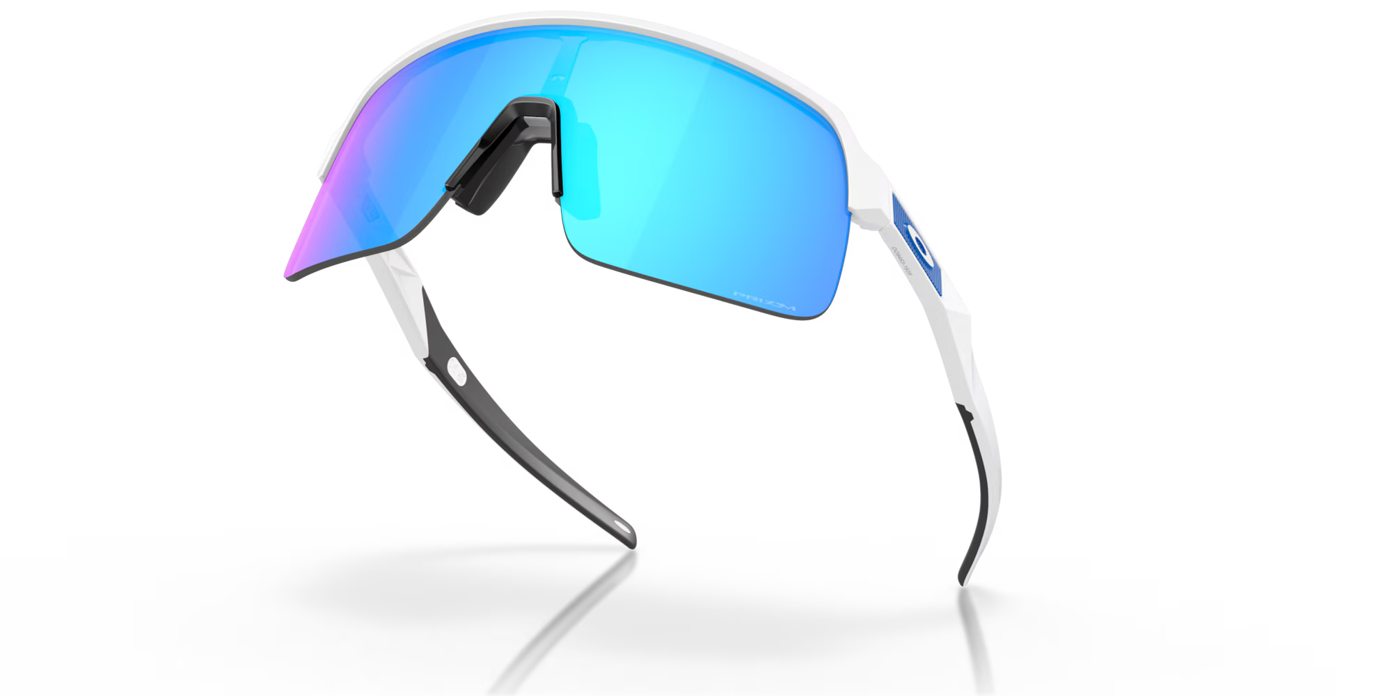 Oakley Sutro Lite - Unisex Sunglasses