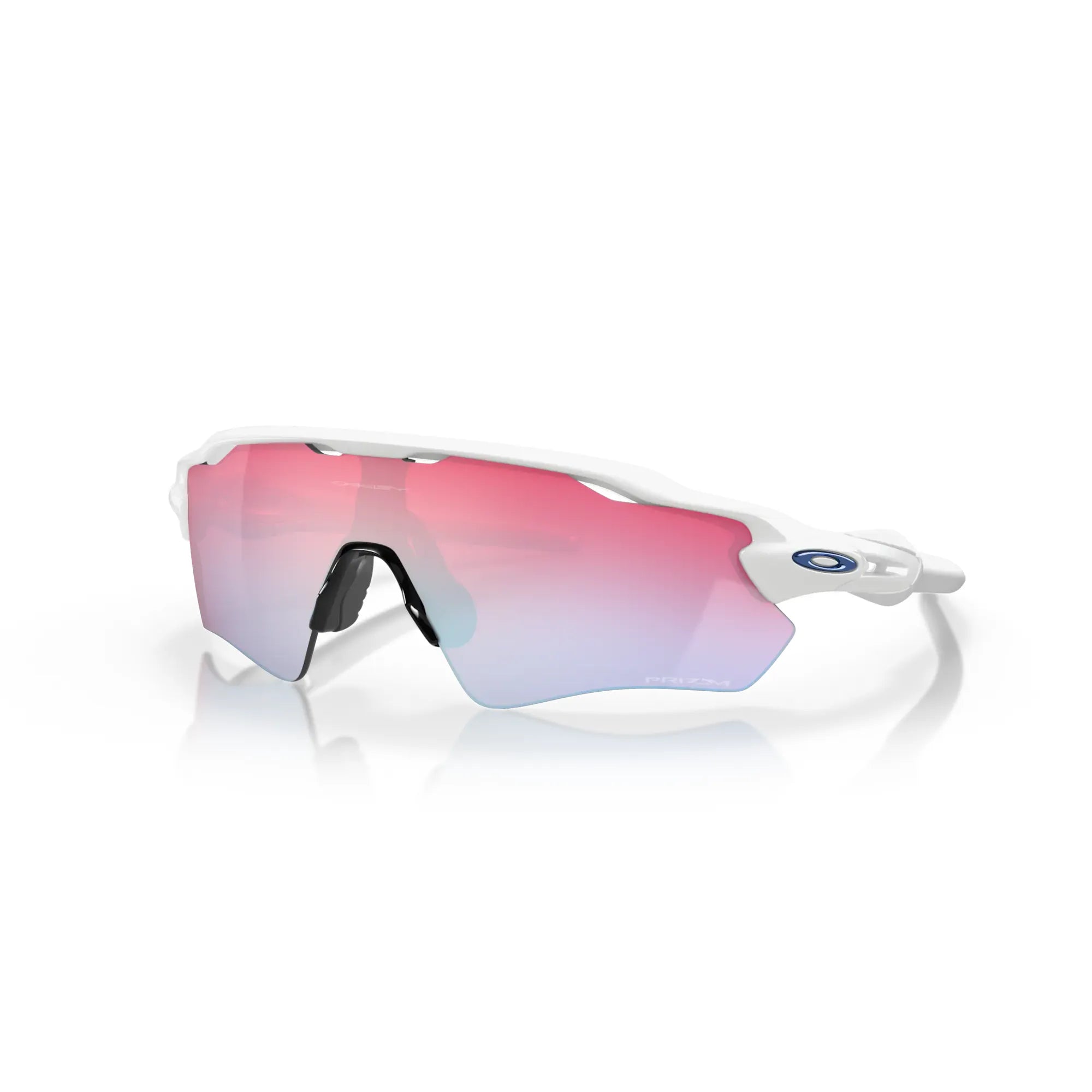 Oakley Radar EV Path - Unisex Sunglasses