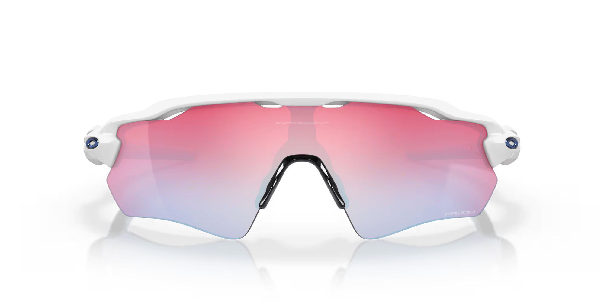 Oakley Radar EV Path - Unisex Sunglasses