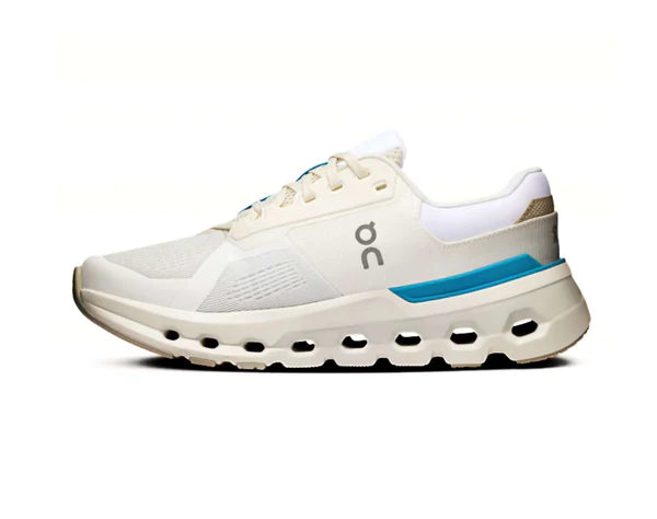 On Running Cloud Runner 2 - Womens Running Shoes (Width B)