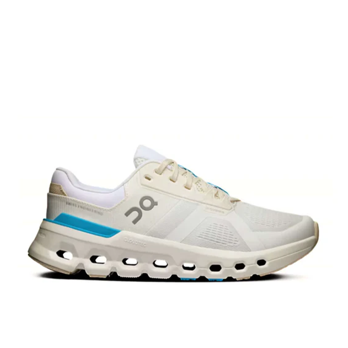 On Running Cloud Runner 2 - Womens Running Shoes (Width B)