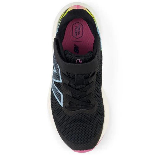 New Balance Fresh Foam Arishi v4 - Kids Running Shoes